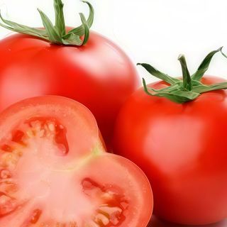 Помідор свіжий