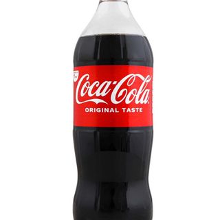 Кока-Кола (1.25л)