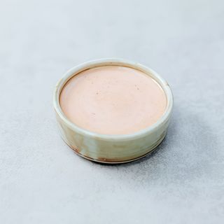 Соус Чилі (30 г.)