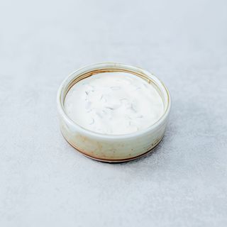 Соус Тар - Тар (30 г.)