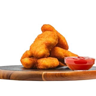 Курячі Нагетси