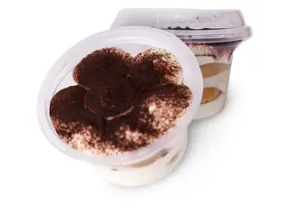 Десерт Тірамісу (100г)