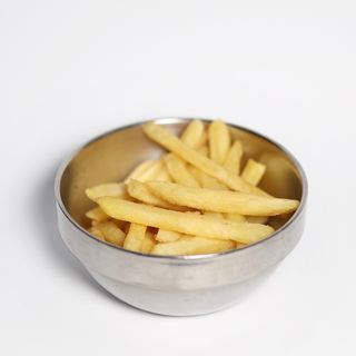 Картопля фрі