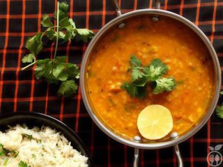 Дал Фрай (300г)