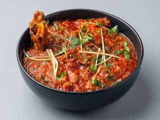 Матан рара (350г)