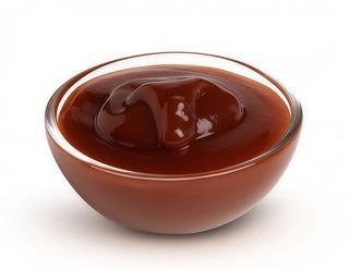 Соус Барбекю (24г)