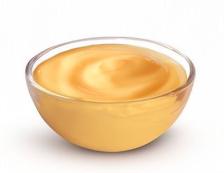 Соус Сирний (24г)