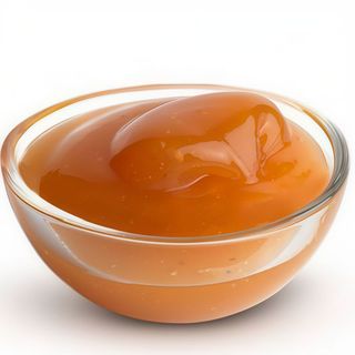 Соус Кисло-солодкий(24г)