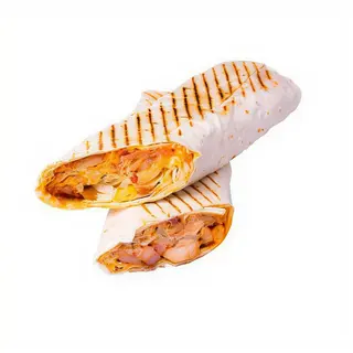 Часникова міні(350г)