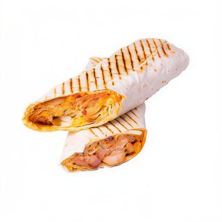 Часникова класік (350г)