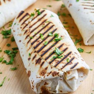 Шаурма Звичайна L