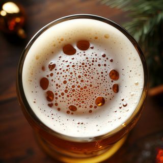 Грінки До Сала