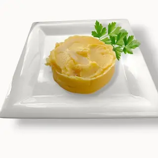 Картопляне пюре (200г)