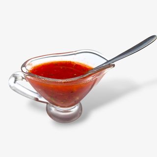 Аджика (50г)