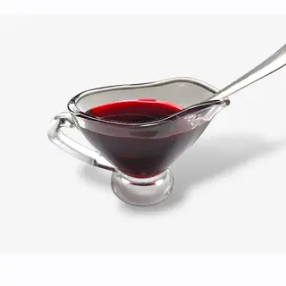 Наршараб (50г)