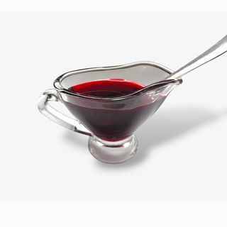 Наршараб (50г)