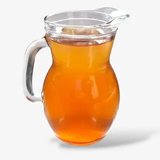 Узвар (1л)