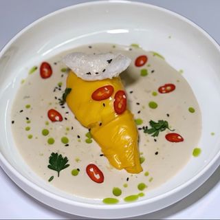 Куряче філе (230г)