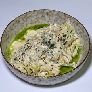 Сирна паста (280 гр.)