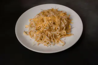 Паста Сирна (300г)