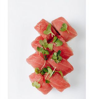 Червоний дракон (240г)