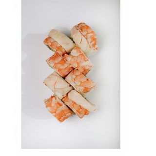 Мармуровий дракон  (240г)