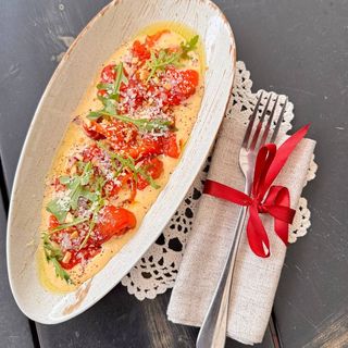 Перець Тоннато