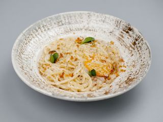 Карбонара (270г)