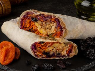 Фірмова мікс L