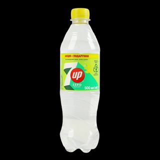7up