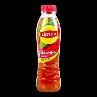 Lipton малина