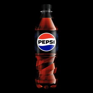 Pepsi black (0.5)