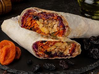 Фірмова свинина М