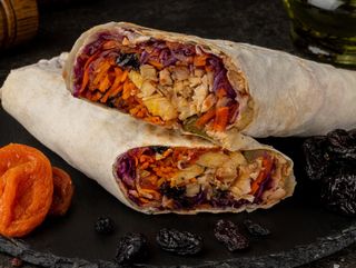 Фірмова мікс Xl