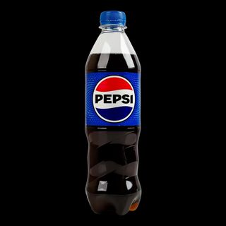 Pepsi (0.5)