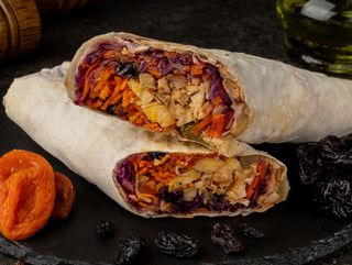 Фірмова мікс М