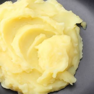 Картопляне пюре (200г)