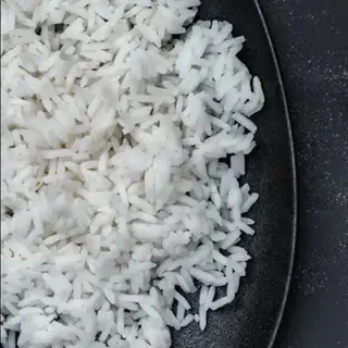 Рис Басматі (150г)