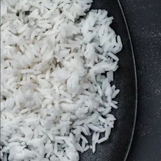 Рис Басматі (150г)