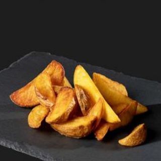 Картопля по-креольски (160г)