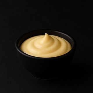  Соус Сирний