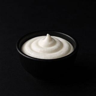 Соус Устричний Айолі