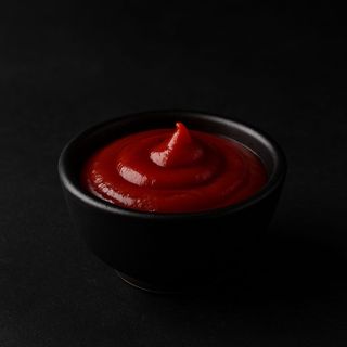 Соус Шрирача