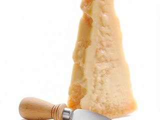 Сир пармезан (15g)