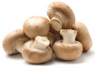 Шампіньйони (50g)