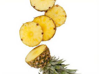 Ананас (40g)