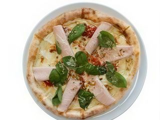 Мортаделла (500g)