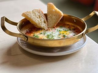 Шакшука (260g)