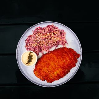 Катцу