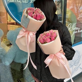 Троянда сорту Атена Роял 9шт